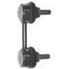 Barre stabilisatrice 260102 ABS 260102