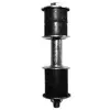 Barre stabilisatrice 260104 ABS 260104