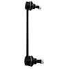 Entretoise/tige, stabilisateur, 8 mm, Essieu avant A.B.S., par ex. pour Opel, Vauxhall