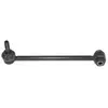 Biellette de barre stabilisatrice A.B.S. 260118 - Réf. 260118