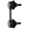 Barre stabilisatrice 260096 ABS 260096