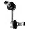 A.B.S. ALL BRAKE SYSTEMS BV. Biellette de barre stabilisatrice pour TOYOTA: Carina (Ref: 260129)