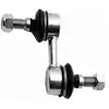 A.B.S. ALL BRAKE SYSTEMS BV. Biellette de barre stabilisatrice pour MAZDA: MX3, Demio (Ref: 260080)