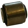Suspension, bras de liaison 270176 ABS 270176