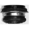 Suspension, bras de liaison 270180 ABS 270180