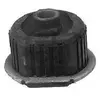Suspension, support d'essieu 270172 ABS 270172