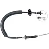 A.B.S. ALL BRAKE SYSTEMS BV. Câble d'embrayage pour SUZUKI: Alto (Ref: K27230)