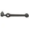 Triangle de suspension 210303 ABS 210303