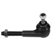 ABS All Brake Systems 230045 Rotule de barre de connexion