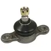 A.B.S. ALL BRAKE SYSTEMS BV. Rotule de suspension pour TOYOTA: Tercel, MR2 (Ref: 220292)