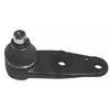 ABS All Brake Systems 220230 Rotule de suspension