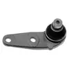 A.B.S. ALL BRAKE SYSTEMS BV. Rotule de suspension pour AUDI: 90, 80 (Ref: 220009)