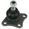 A.B.S. ALL BRAKE SYSTEMS BV. Rotule de suspension pour LANCIA: Kappa (Ref: 220121)