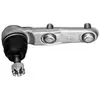 A.B.S. ALL BRAKE SYSTEMS BV. Rotule de suspension pour HONDA: Prelude (Ref: 220079)