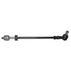 A.B.S. ALL BRAKE SYSTEMS BV. Biellette de direction pour VOLKSWAGEN: Transporter (Ref: 250181)