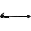 Barre de connexion 250164 ABS 250164
