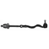 A.B.S. ALL BRAKE SYSTEMS BV. Biellette de direction pour BMW: Série 3, M3 (Ref: 250047)