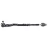 A.B.S. ALL BRAKE SYSTEMS BV. Biellette de direction pour BMW: Série 3, M3, Z4 (Ref: 250056)