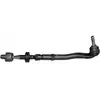 A.B.S. ALL BRAKE SYSTEMS BV. Biellette de direction pour BMW: Série 5 (Ref: 250042)