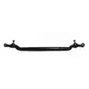 Barre de connexion 250037 ABS 250037