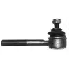 ABS All Brake Systems 230077 Rotule de barre de connexion