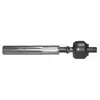 Rotule de direction intérieure, barre de connexion 240233 ABS 240233