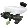 A.B.S. ALL BRAKE SYSTEMS BV. Maître-cylindre de frein pour MAZDA: E (Ref: 75308)