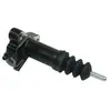 Cylindre récepteur, embrayage 75287 ABS 75287