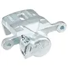 Étrier de frein 721392 ABS 721392