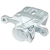 Étrier de frein 721391 ABS 721391