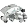 ABS All Brake Systems 721421 Étrier de frein