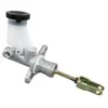 A.B.S. ALL BRAKE SYSTEMS BV. Emetteur d'embrayage pour NISSAN: Maxima (Ref: 75273)