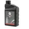 Liquide de frein ABS DOT 5.1 1L 7507