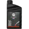 A.B.S. ALL BRAKE SYSTEMS BV. Liquide de frein (Ref: 7504)