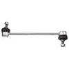 A.B.S. ALL BRAKE SYSTEMS BV. Biellette de barre stabilisatrice pour BMW: M3, Z3 (Ref: 260466)