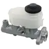A.B.S. ALL BRAKE SYSTEMS BV. Maître-cylindre de frein pour TOYOTA: Camry (Ref: 75317)