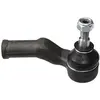 ABS All Brake Systems 230723 Rotule de barre de connexion