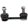 ABS All Brake Systems 260448 Entretoise/tige, stabilisateur