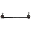 A.B.S. ALL BRAKE SYSTEMS BV. Biellette de barre stabilisatrice pour KIA: Rio (Ref: 260446)