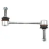 Barre stabilisatrice 260450 ABS 260450