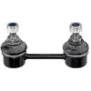 Barre stabilisatrice 260459 ABS 260459