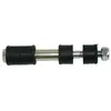 ABS All Brake Systems 260455 Entretoise/tige, stabilisateur