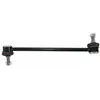A.B.S. ALL BRAKE SYSTEMS BV. Biellette de barre stabilisatrice pour KIA: Cerato (Ref: 260441)