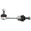 ABS All Brake Systems 260426 Entretoise/tige, stabilisateur