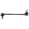 Biellette de barre stabilisatrice A.B.S. 260438 - Réf. 260438