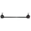 ABS All Brake Systems 260432 Entretoise/tige, stabilisateur