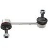 A.B.S. ALL BRAKE SYSTEMS BV. Biellette de barre stabilisatrice pour HYUNDAI: Santa Fe (Ref: 260424)