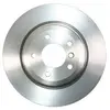 A.B.S. ALL BRAKE SYSTEMS BV. Disques de frein pour BMW: Série 3, X1 (Ref: 17660)