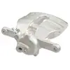 ABS All Brake Systems 520441 Étrier de frein