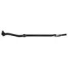 ABS All Brake Systems 230703 Rotule de barre de connexion
